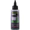RESOLVBIKE Accessori Cura E Ripara Lubrificanti E Detergenti Resolvbike Lube R2 Wet 100ml