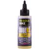 RESOLVBIKE Accessori Cura E Ripara Lubrificanti E Detergenti Resolvbike Lube R3 Polar 100ml