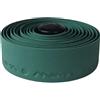 ANIMA Accessori Pieghe Manubrio Nastro Manubrio Nastro Manubrio Anima Fat Boy Slim Gravel Verde 49 C/tappi