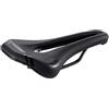 SAN MARCO Accessori Selle E Reggisella Selle Strada Sella San Marco Ground Open-fit Dynamic (wide) L3
