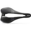 SELLE ITALIA Accessori Selle E Reggisella Selle Strada Sella Selle Italia Srl Boost Tm Superflow Nero