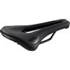 SAN MARCO Accessori Selle E Reggisella Selle Strada San Marco Shortfit 2.0 Comfort Dynamic Black