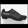 DMT Abbigliamento Scarpe Mtb Dmt Scarpe Km4 Black