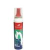 ELEVEN Accessori Cura E Ripara Gonfia E Ripara Eleven Gonfia E Ripara Fix E Fly 100ml Tappo Rosso