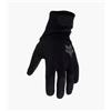 FOX Abbigliamento Abbigliamento Invernale Guanti Fox Defend Pro Fire Glove Black