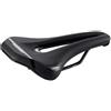 SAN MARCO Accessori Selle E Reggisella Selle Mtb Selle San Marco Ground Open-fit Sport Narrow S3