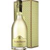Ca' del Bosco Franciacorta Extra Brut 'Cuvée Prestige Edizione 47' Ca' del Bosco (Confezione) 0,75 l