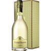 Ca' del Bosco Franciacorta Extra Brut 'Cuvée Prestige Edizione 47' Magnum Ca' del Bosco (Confezione) 1,5 l