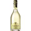 Ca' del Bosco Franciacorta Extra Brut 'Cuvée Prestige Edizione 47' Ca' del Bosco 0,75 l