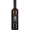 Skerlj Malvasia Skerlj 2022 0,75 l