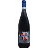 Scovero Andrea Freisa d'Asti Andrea Scovero 2020 0,75 l