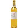 Château du Mayne Sauternes Château du Mayne 2022 0,75 l