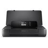 HP Officejet Stampante portatile 200