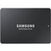 Samsung PM893 960 GB 2.5" Serial ATA III V-NAND TLC