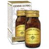 Dr.giorgini ser-vis srl GEMME PINO SOFTGEL 40G