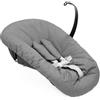 Stokke Newborn STOKKE ® TRIPP TRAPP ® Antracite