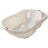 OkBaby Bagnetto OkBaby Onda Evolution Bianco