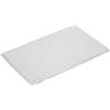 Rosa Prima Infanzia Cuscino Universale Carrozzina Antisoffoco 22 x 32