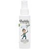 Bubble & Co Picstop Antizanzare Bubble & Co Bimbo