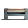 Ristosubito Stiratrice professionale elettrica a rullo automatica GDR Capacità 50 Kg/h Lunghezza rullo 1600 mm Modello RISSTIR010 Dim. cm L.220 P.50 H.110