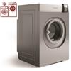 Ristosubito Lavatrice rigida elettrica professionale GDR Programmatore Wavy Capacità 14 Kg Modello RISLAV012 Dim. cm L.79.5 P.93.5 H.124.5