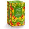 neavita - Infuso in Filtro - Agrumi di Sicilia Bio