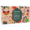 neavita - Tisana - Wellness Selection