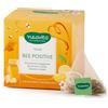 neavita - Tisana Bee Positive - Miele, Zenzero, Limone