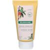 Klorane (Pierre Fabre It. SpA) KLORANE Balsamo Dopo Shampoo al Mango 50 ml per capelli