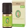 Flora Srl Alloro Olio Essenziale Bio 5 Ml ml