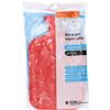 Farvisan Srl Borsa Acqua Calda Bilamellata Deluxe 1 Pezzo St