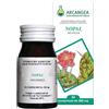 Arcangea Srl Nopal 60 Capsule 500 Mg 30 g