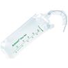 Sonda Nelaton Autolubrificante Actreen Mini Set Ch 12 9 Cm 30 Pezzi St