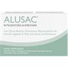 Skinius Srl Alusac 30 Compresse 11,7 g