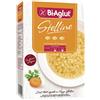 Biaglut Pasta Senza Glutine Stelline 250 G g