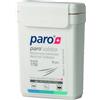 Paro 7-1750 Solidox Stuzzicadenti Dopia Punta 96 Pz
