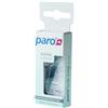 Profimed Srl Paro 7-1014 Isola Scovolino Interdentali Xx-Fine Blu Cilindrico Diametro 2,5 Mm