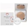 Most Argillina Sole Neutra 8,5 G g