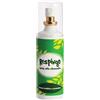 Fidia Healthcare Srl Respingo Spray 100 Ml ml