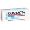 Fidia Farmaceutici S.p.A. Lente A Contatto Monouso Giornaliera Contacta Daily Lens 30 -2,00 Pezzi St