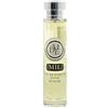 Mast Industria Italiana Srl Profumo Uomo 54 100 Ml ml Spray
