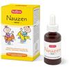 Buona SpA Societa' Benefit Nauzen Gocce 20 Ml ml