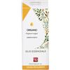 Fitomedical Srl Origano Olio Essenziale 10 Ml ml essenziale