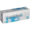 Lenti a Contatto Monouso Giornaliera Contacta Daily Lens Silicone Hydrogel -3,50 30 Pezzi pz contatto