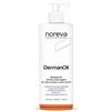 Noreva Italia Srl Dermanoil 400 Ml ml