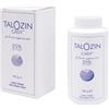Cady Paris DI Canedi Annamaria Talozin Cady Polvere Aspersoria 100 Ml ml