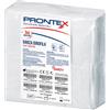 Safety SpA Prontex Garza 40X40Cm 1Kg 1000 g