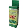 Farmacare Srl Stecca Per Frattura Dita A Campana Farmasplint Misura Grande Preformata In Alluminio Modellabile Con Imbottitura Spugna Poliuretanica Antiallergica Radiotrasparente 15 Cm