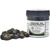 BIO Botanicals Srl Grani Lunga Vita Acidophilus 35 G g