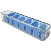 Farmacare Srl Medidos 4U Portapillole Settimanale Mini